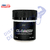 Clomid (clomifeno) 50mg 100 tabs Potenza Lab - comprar en línea