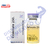 Cypionate 250 (cypionato) Lausanne Labs - comprar en línea