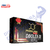 Dbolex-20 (dianabol oral) 20mg 60 tabs Phar Labs Premium - comprar en línea
