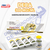 Deca (decanoato de nandrolona) 300mg/ml Durham Labs - comprar en línea