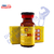 Decabold (nandrolona) Omega Labs 300mg/ml - comprar en línea
