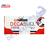 Decabull (decanoato de nandrolona) 300mg/ml Bull Pharma - comprar en línea