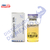 Decanoate 300 (decanoato de nandrolona) 300mg/ml Lausanne Labs - comprar en línea