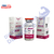 Decaplex (decanoato de nandrolona) 300mg/ml Xt labs - comprar en línea