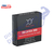 DECATEX-300 (nandro) Phar Labs - comprar en línea