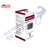 Deposteron 250 (cypionato) Rotterdam Pharmaceutical - comprar en línea