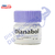 Dianabol 25mg 50 tabs Lausanne Labs - comprar en línea