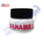 Dianabull (dianabol oral) 10mg 100 tabs Bull Pharma - comprar en línea