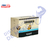 Dianadren (dianabol) 5mg 100 tabs Karachi Labs - comprar en línea