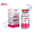 Dianaplex (dianabol vial) 50mg/ml Xt Labs - comprar en línea