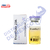 Enanthate 250 (testo enantato) 250mg/ml Lausanne Labs - comprar en línea