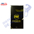 Enanthate (testo enantato) 250 mg/ml Potenza Lab - comprar en línea