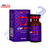 Enatest (testo enantato) 250mg Omega Labs - comprar en línea