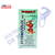 Estanozol 100mg 20ml Canguro - comprar en línea