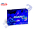 Finaplix (trembo acetato) 100mg/ml British Dispensary - comprar en línea