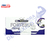Fortebull (Testo enantato) 250mg/ml Bull Pharma - comprar en línea