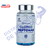 Gluteo Peptonas Mesofrance 90 caps - comprar en línea