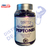 Gluteomax Peptonas 90 caps Essence - comprar en línea