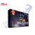 HALOLEX-20 (fluoxy) 20mg 60 tabs Phar Labs Premium - comprar en línea