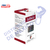 Lebido (testo undecanoato) 200mg/ml Rotterdam Pharmaceutical - comprar en línea