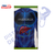 Liverdeck (cardo mariano) 200mg - comprar en línea