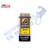 Mastedren (masteron) 100mg/ml Karachi Labs - comprar en línea