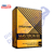 Masteron 100mg/ml Eurolab - comprar en línea