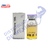 Masterone 100 (masteron) Lausanne Labs - comprar en línea