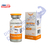 Mastaplex (masteron) 100mg/ml Xt Labs - comprar en línea