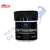 Methanbol (dianabol oral) 20 mg 100 tabs Potenza Lab - comprar en línea
