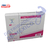 Methandroplex (dianabol oral) 20mg / 60 tabs Xt labs - comprar en línea