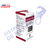 Nandro plus 300mg Rotterdam Pharmaceutical - comprar en línea