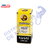 Nandrodren (Nandrolona Decaonato) 200mg/ml Karachi Labs - comprar en línea