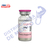 Nandroplex (Fenilpropionato de Nandrolona) 100mg/ml Xt Labs - comprar en línea