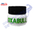 Oxabull (oxandrolona) 10mg 100 tabs Bull Pharma - comprar en línea
