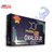 Oxalex-20 (oxandrolona) 20mg 60 tabs Phar Labs Premium - comprar en línea