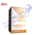 OXANDROL 10 (oxandrolona) 10mg 60 tabs Eurolab - comprar en línea