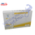 Oxandroplex (oxandrolona) 10mg 60 tabs Xt Labs - comprar en línea