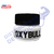 Oxybull (oxymetalona) 50mg 75 tabs Bull Pharma - comprar en línea