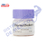 Oxymethalone (oxy) 50mg 50 tabs Lausanne Labs - comprar en línea