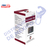 Parabolan Plus (Tri trembolona) 300mg Rotterdam Pharmaceutical - comprar en línea