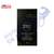 Potenza 500 10ml Potenza Lab - comprar en línea