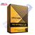 PRE-WORKOUT 100 Eurolab - comprar en línea