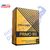 PRIMO 100 (primobolan vial) 100mg/ml Eurolab - comprar en línea