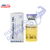 Primobolan 100 Lausanne Labs - comprar en línea