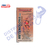 Primobolan 100mg 20ml Canguro - comprar en línea