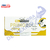 Primobull (primobolan vial) 100mg/ml Bull Pharma - comprar en línea
