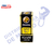 Primodren (primobolan) 100mg/ml Karachi Labs - comprar en línea