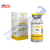 Primoplex (primobolan) 100mg/ml Xt Labs - comprar en línea