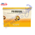 Primoral (primobolan oral) 10mg 40 tabs Karachi Labs - comprar en línea